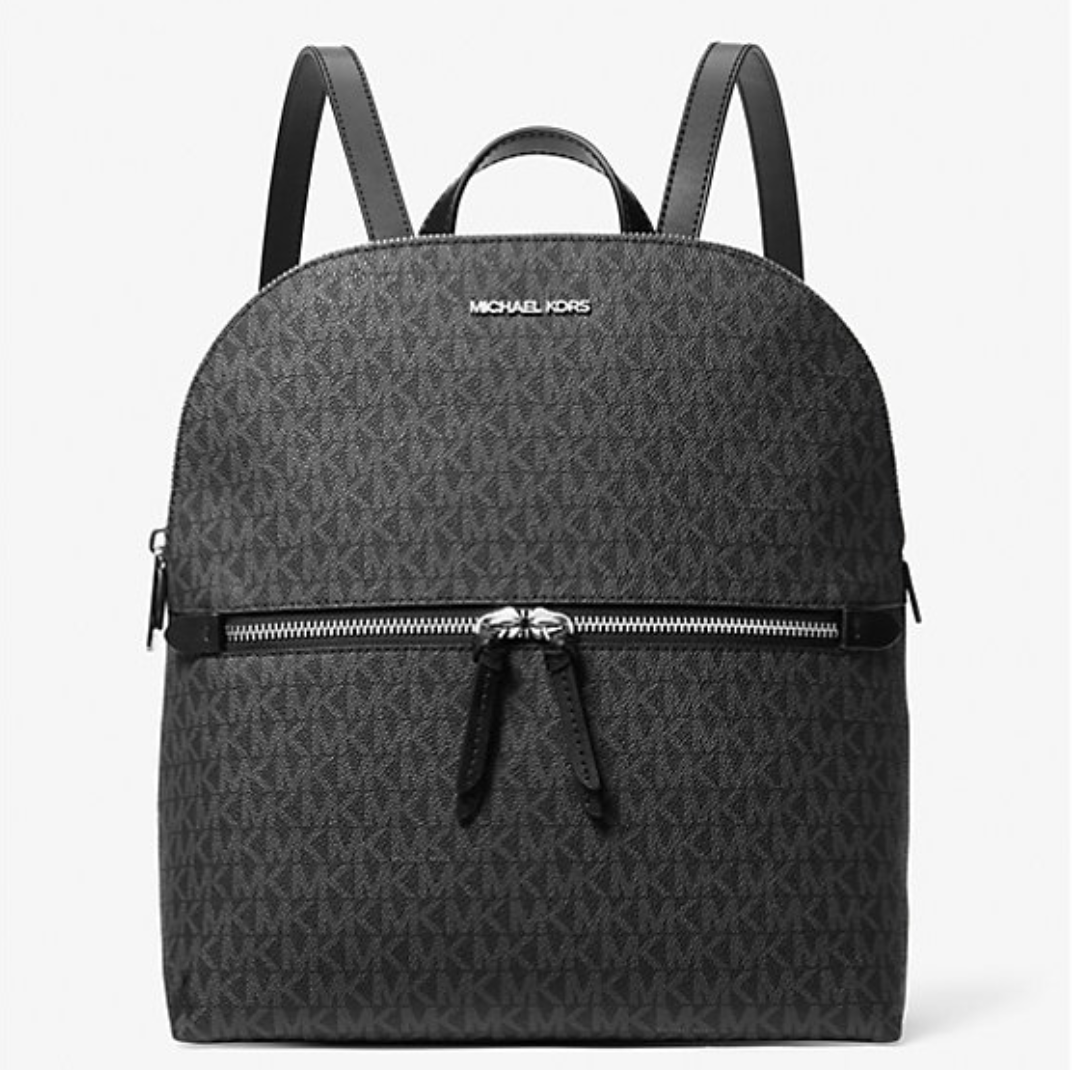 Screenshot 2025 07 23 at 10 00 36 AM